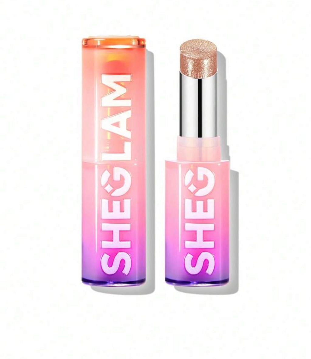 SHEGLAM LABIALES 🔥
