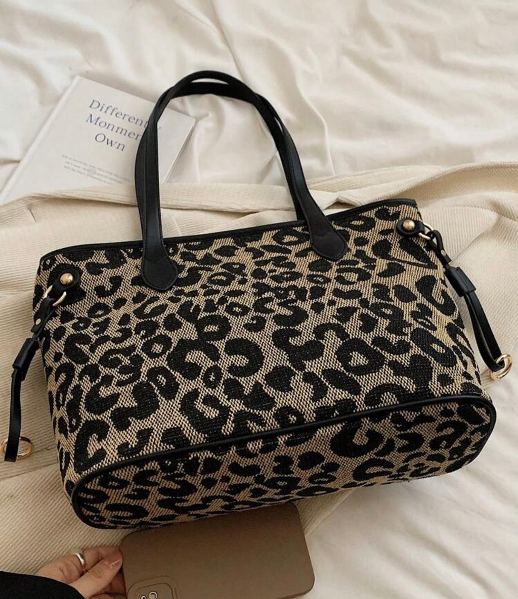 Cartera