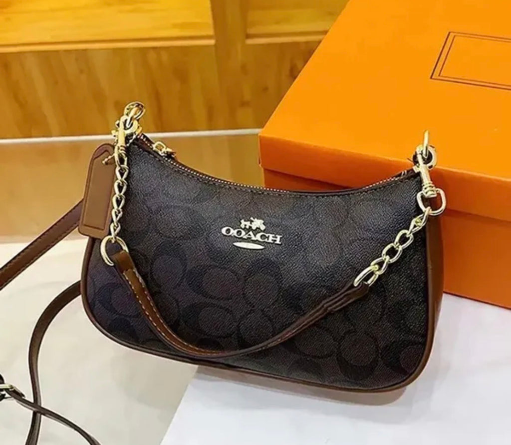 Carteras de diseñador 🔥