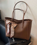 Cartera elegante
