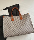 Cartera elegante