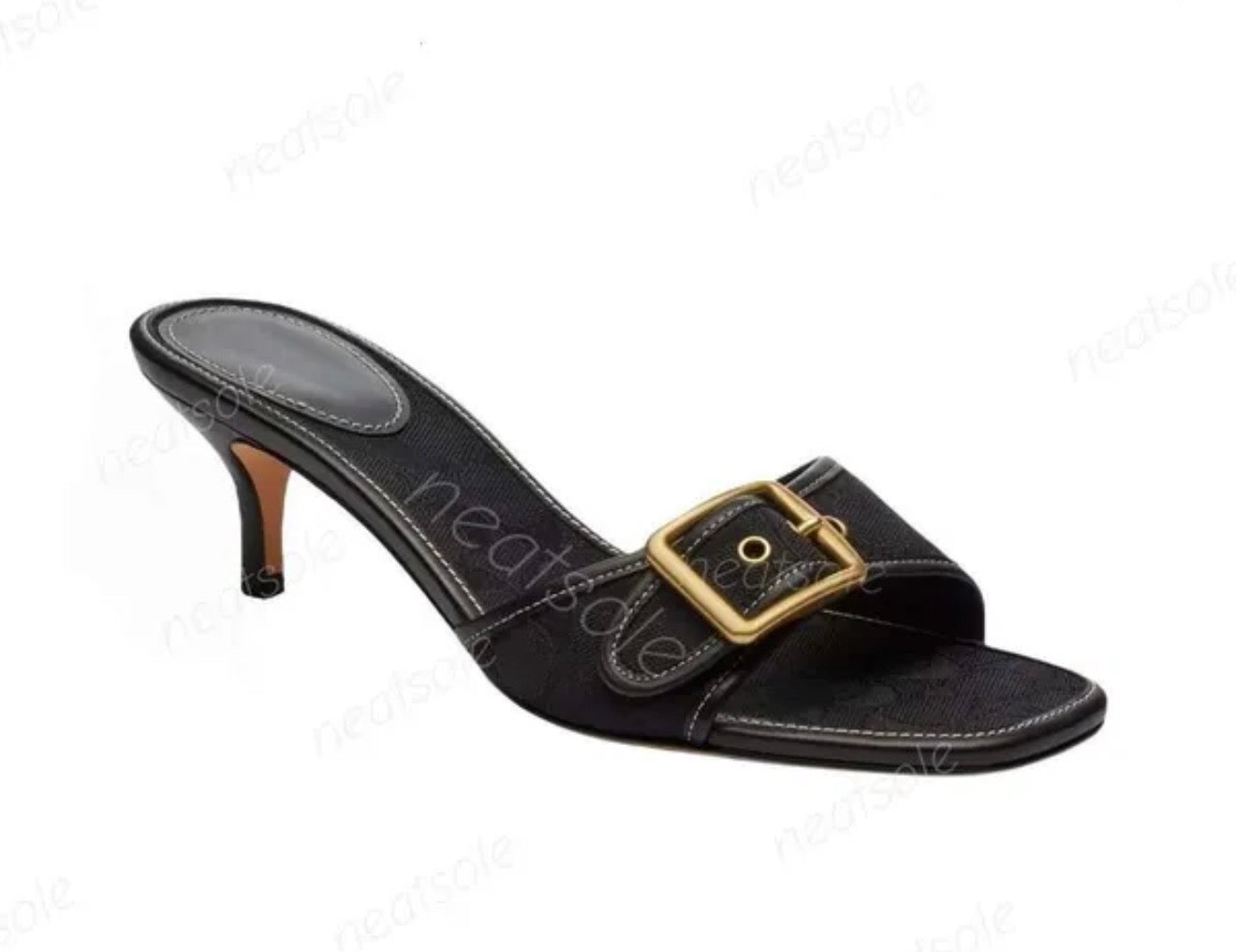 Zapatos de diseñador 👠