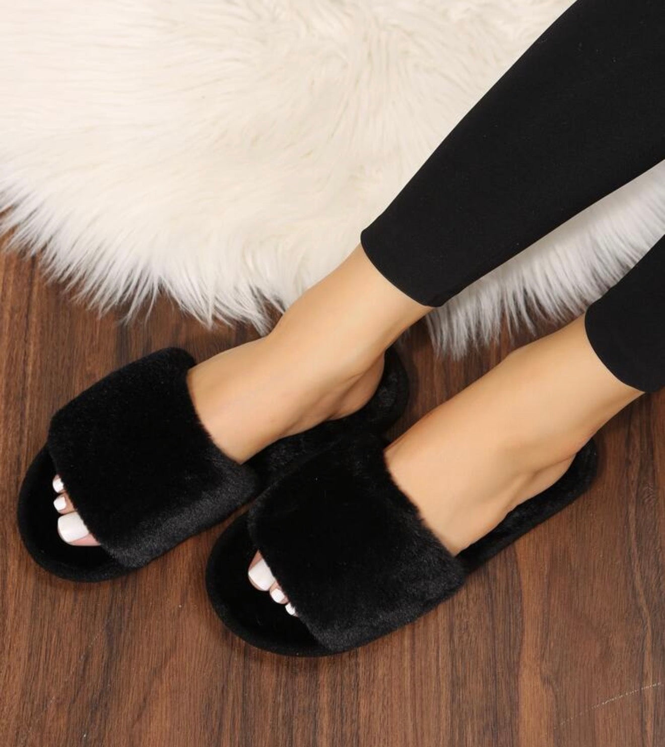 Sandalias
