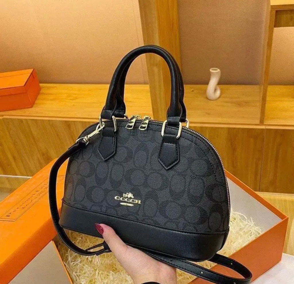 Carteras de diseñador 🔥