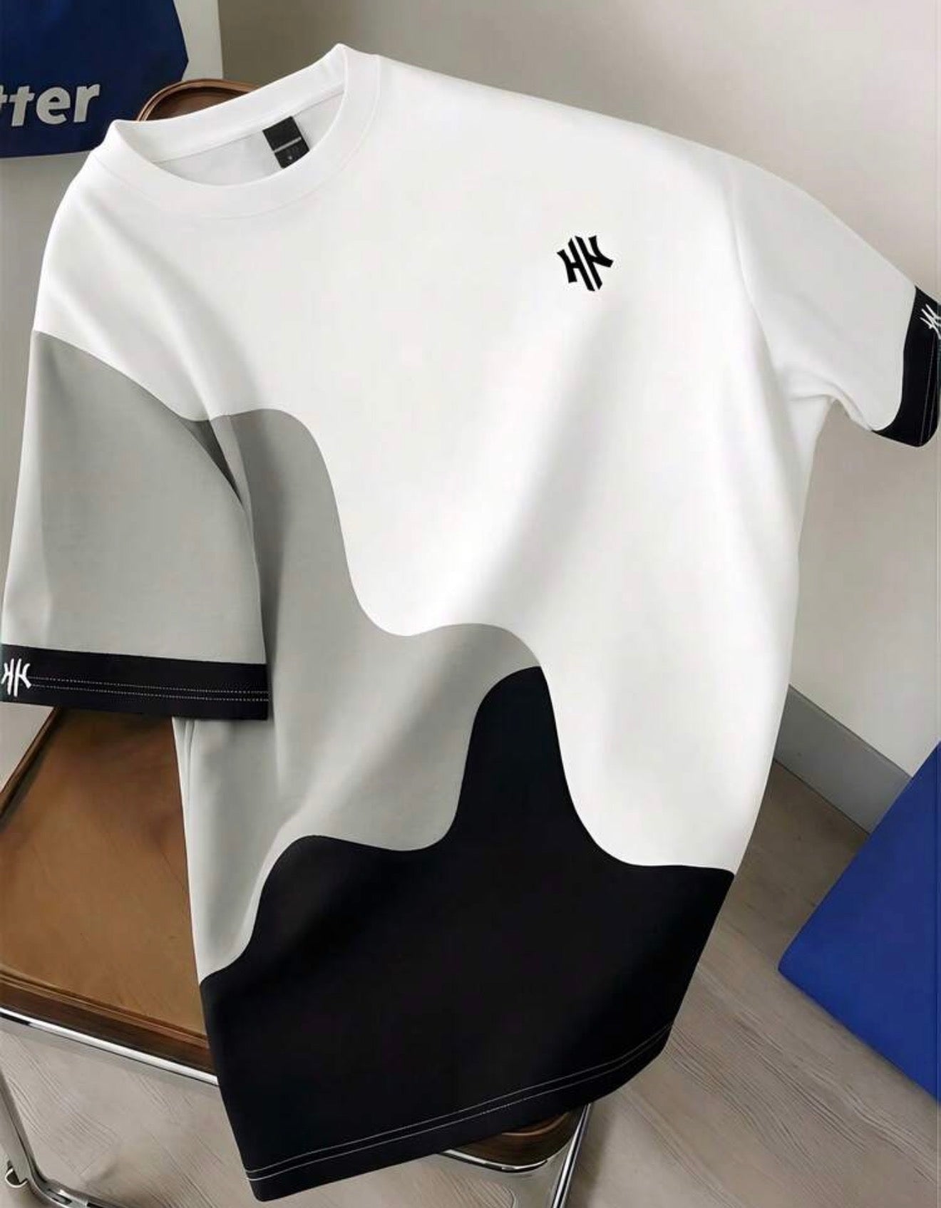 Camisas para hombre 🔥😎