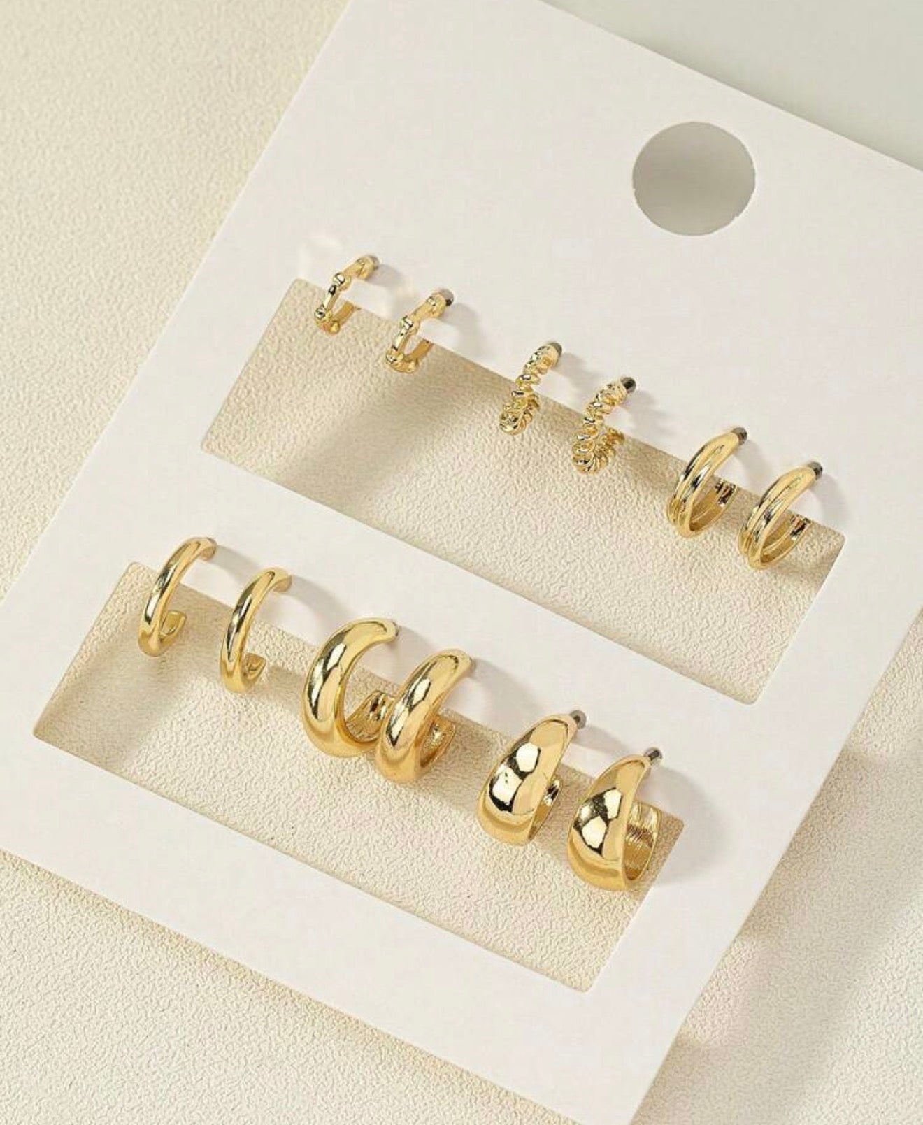 Joyería 🔥
