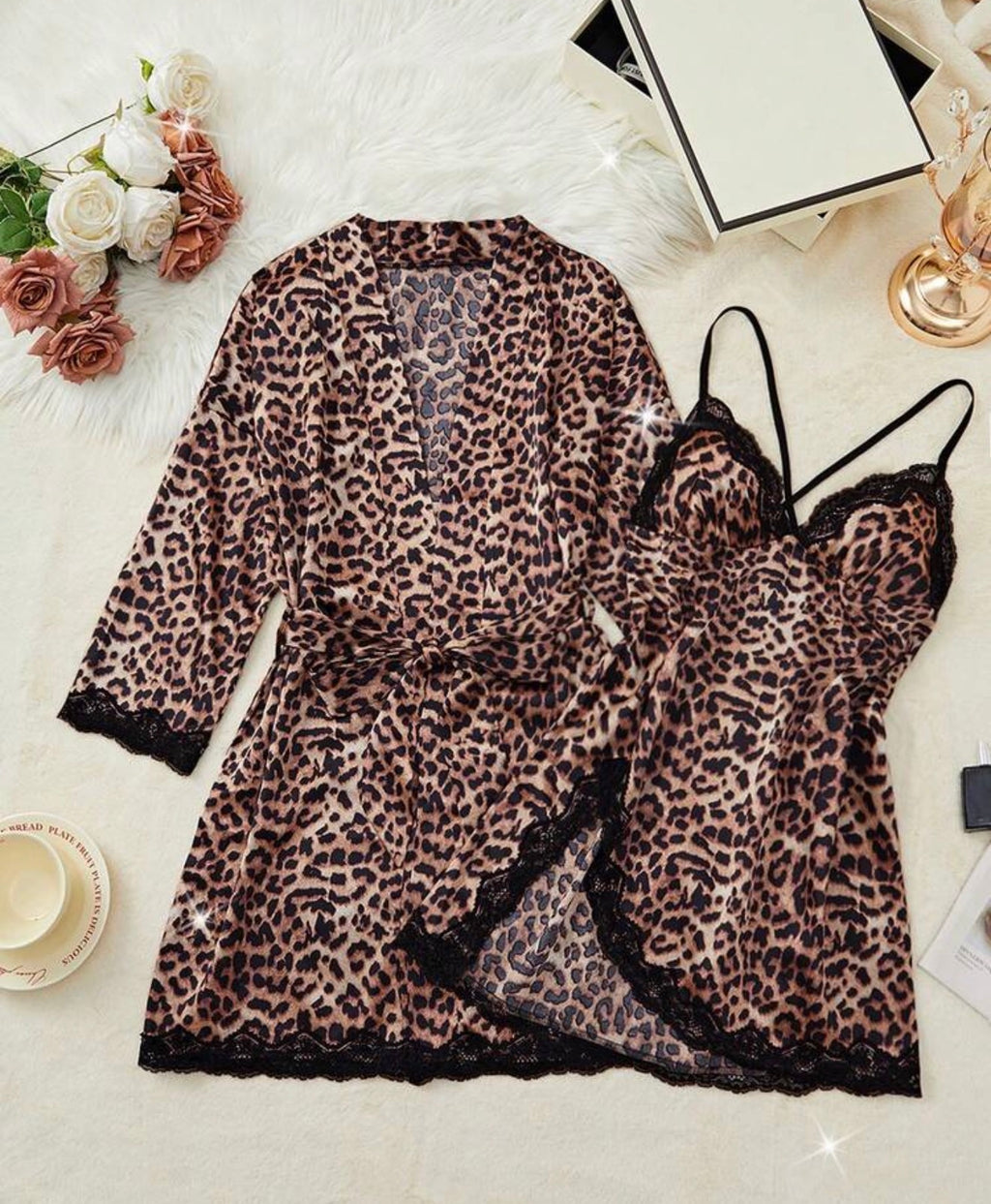 Pijamas