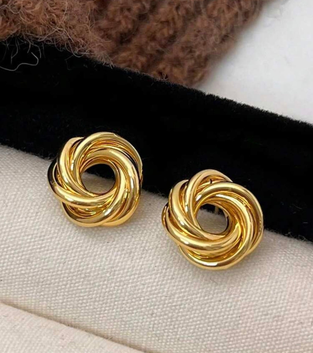 Joyería 🔥